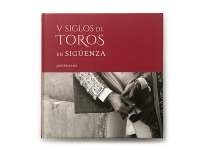 https://www.leona-arte.com/website/editorial/files/gimgs/th-100_100_v-siglos-toros-portada.gif
