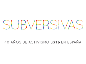 https://www.leona-arte.com/website/editorial/files/gimgs/th-71_71_2017-subversivas.gif