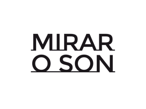 https://www.leona-arte.com/website/editorial/files/gimgs/th-71_71_2020-mirar-o-son.gif