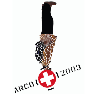 https://www.leona-arte.com/website/editorial/files/gimgs/th-71_71_arco-marca-general.jpg