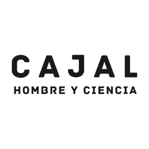 https://www.leona-arte.com/website/editorial/files/gimgs/th-71_71_cajal-marca-2014.gif