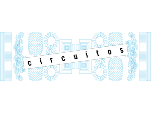 https://www.leona-arte.com/website/editorial/files/gimgs/th-71_71_circuitos-marca-2004.jpg