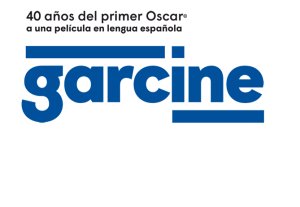 https://www.leona-arte.com/website/editorial/files/gimgs/th-71_71_garcine-marca.gif