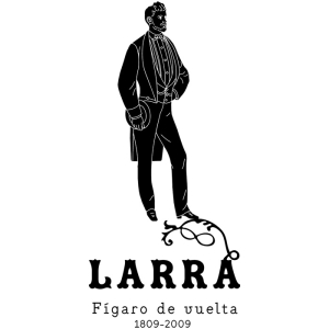 https://www.leona-arte.com/website/editorial/files/gimgs/th-71_71_larra-imagen-marca-2009.jpg