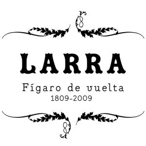 https://www.leona-arte.com/website/editorial/files/gimgs/th-71_71_larra-marca-2009.jpg