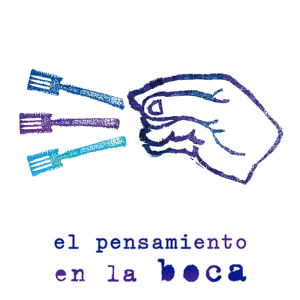https://www.leona-arte.com/website/editorial/files/gimgs/th-71_71_pensamiento-marca-h-2008.jpg