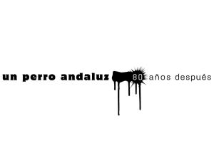 https://www.leona-arte.com/website/editorial/files/gimgs/th-71_71_perro-andaluz-marca-2009.jpg