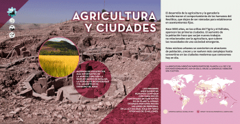 https://www.leona-arte.com/website/expos/files/gimgs/th-106_106_2b-ciudades-agricultura.gif