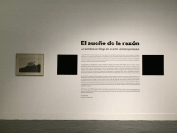 https://www.leona-arte.com/website/expos/files/gimgs/th-125_125_el-sueno-de-la-razon-02.gif