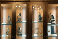 https://www.leona-arte.com/website/expos/files/gimgs/th-129_129_ranme-sala-bruni-botella4722.gif