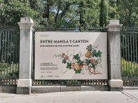 https://www.leona-arte.com/website/expos/files/gimgs/th-133_133_rjb-entre-manila-y-canton-13.gif