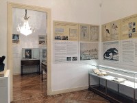 https://www.leona-arte.com/website/expos/files/gimgs/th-142_Felix-de-Azara-RANME-2021-01.gif