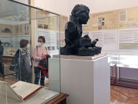 https://www.leona-arte.com/website/expos/files/gimgs/th-142_Felix-de-Azara-RANME-2021-02.gif