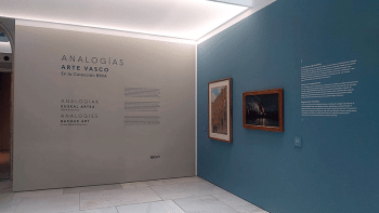 https://www.leona-arte.com/website/expos/files/gimgs/th-146_146_arte-vasco-bbva-02.gif