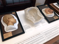 https://www.leona-arte.com/website/expos/files/gimgs/th-149_149_ranme-exposicion-olavide-01.gif