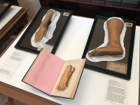 https://www.leona-arte.com/website/expos/files/gimgs/th-149_149_ranme-exposicion-olavide-02.gif