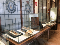 https://www.leona-arte.com/website/expos/files/gimgs/th-149_149_ranme-exposicion-olavide-03.gif