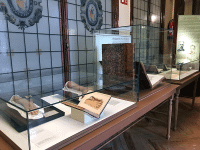 https://www.leona-arte.com/website/expos/files/gimgs/th-149_149_ranme-exposicion-olavide-06.gif