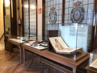 https://www.leona-arte.com/website/expos/files/gimgs/th-149_149_ranme-exposicion-olavide-08.gif
