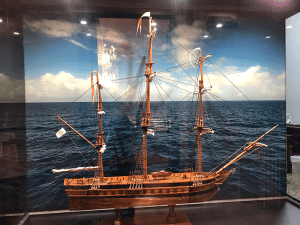 https://www.leona-arte.com/website/expos/files/gimgs/th-152_152_ranme-la-vacuna-2023-02.gif