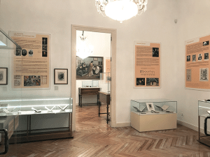 https://www.leona-arte.com/website/expos/files/gimgs/th-152_152_ranme-la-vacuna-2023-03.gif