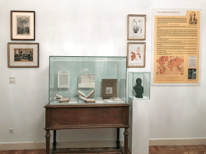 https://www.leona-arte.com/website/expos/files/gimgs/th-152_152_ranme-la-vacuna-2023-16.gif
