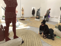 https://www.leona-arte.com/website/expos/files/gimgs/th-165_Bienal-Venecia-2024-Espana-IMG_5791.gif