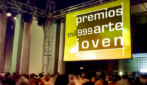 https://www.leona-arte.com/website/expos/files/gimgs/th-77_77_premios-ajoven99-a.jpg